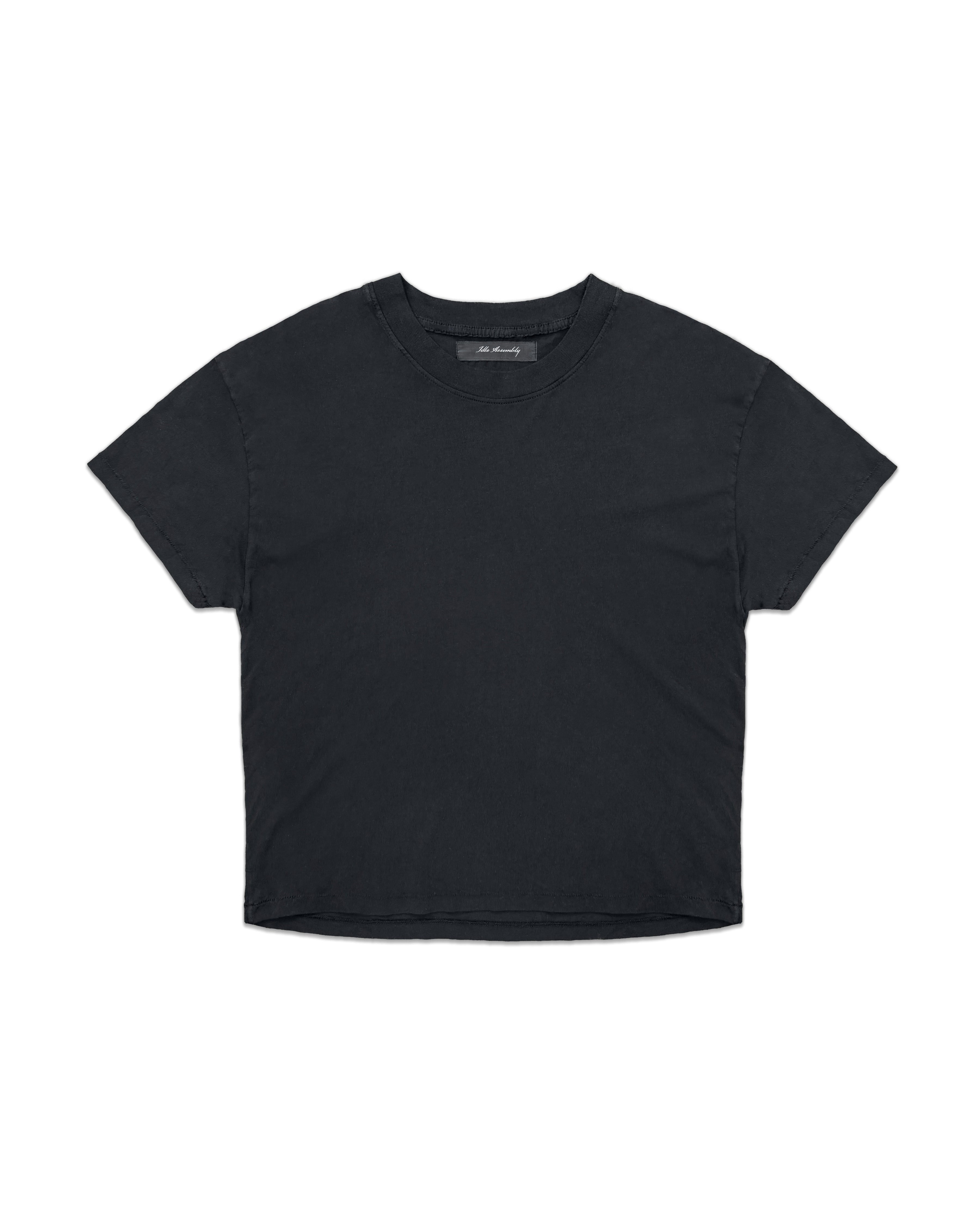 PARADISE T-SHIRT