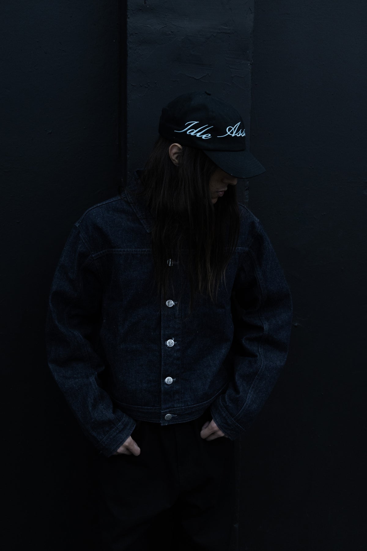 Campaign 01