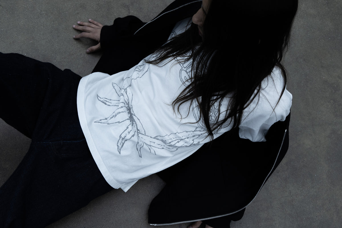 Campaign 01