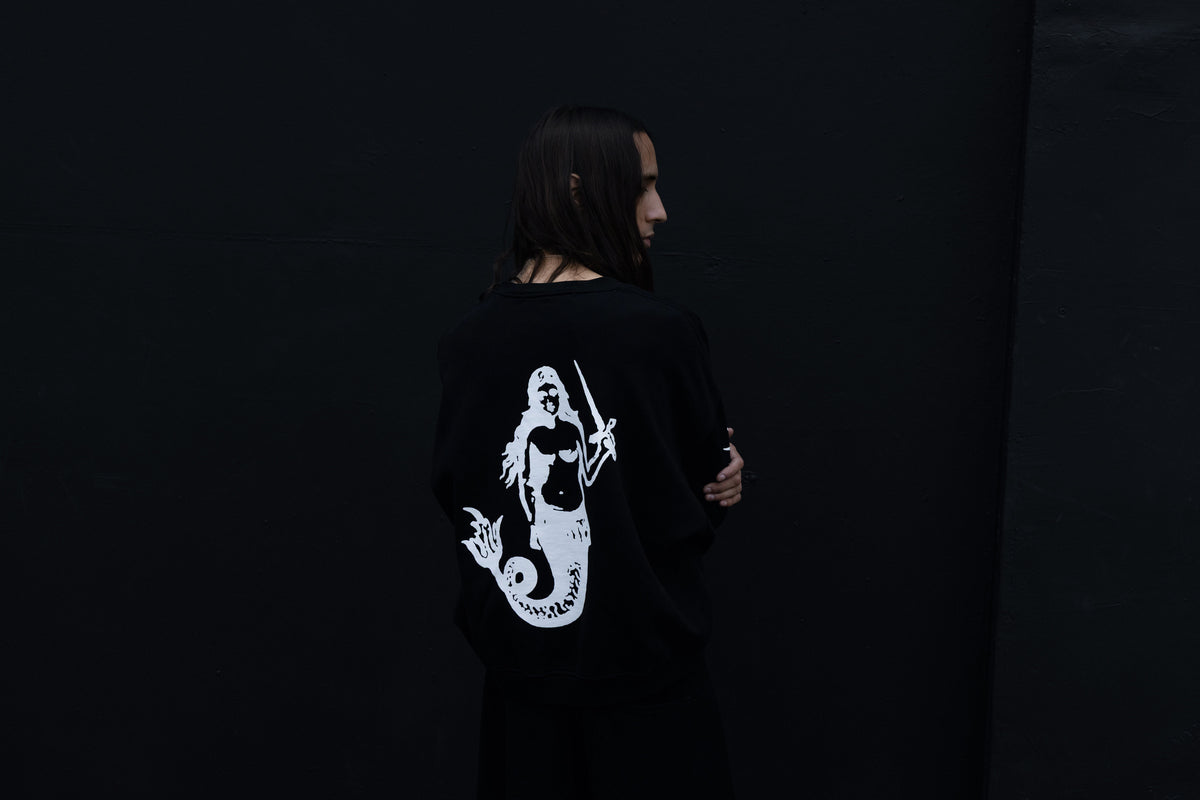 Campaign 01