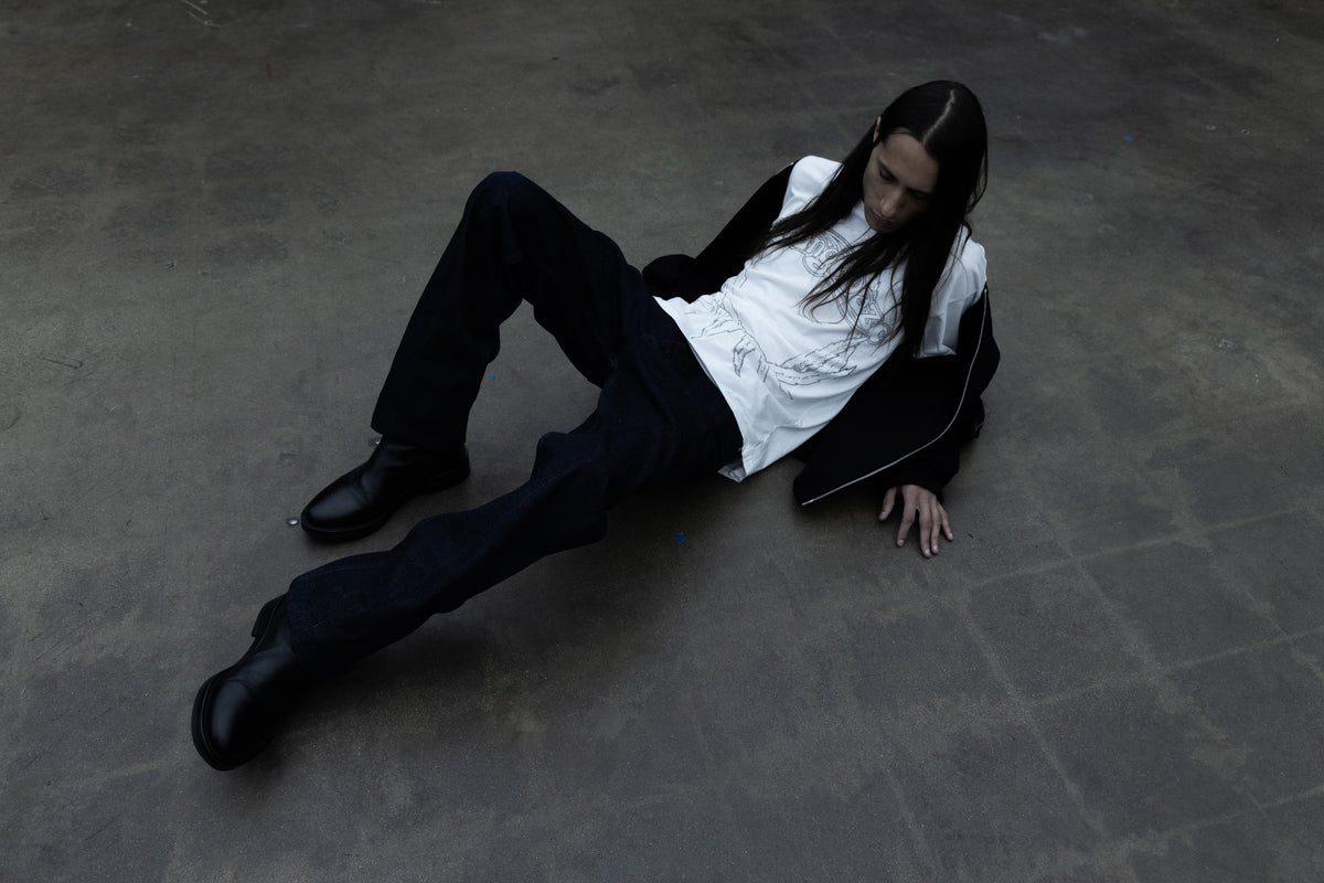 Campaign 01