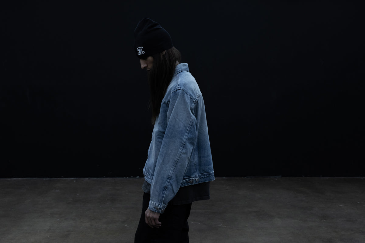 Campaign 01