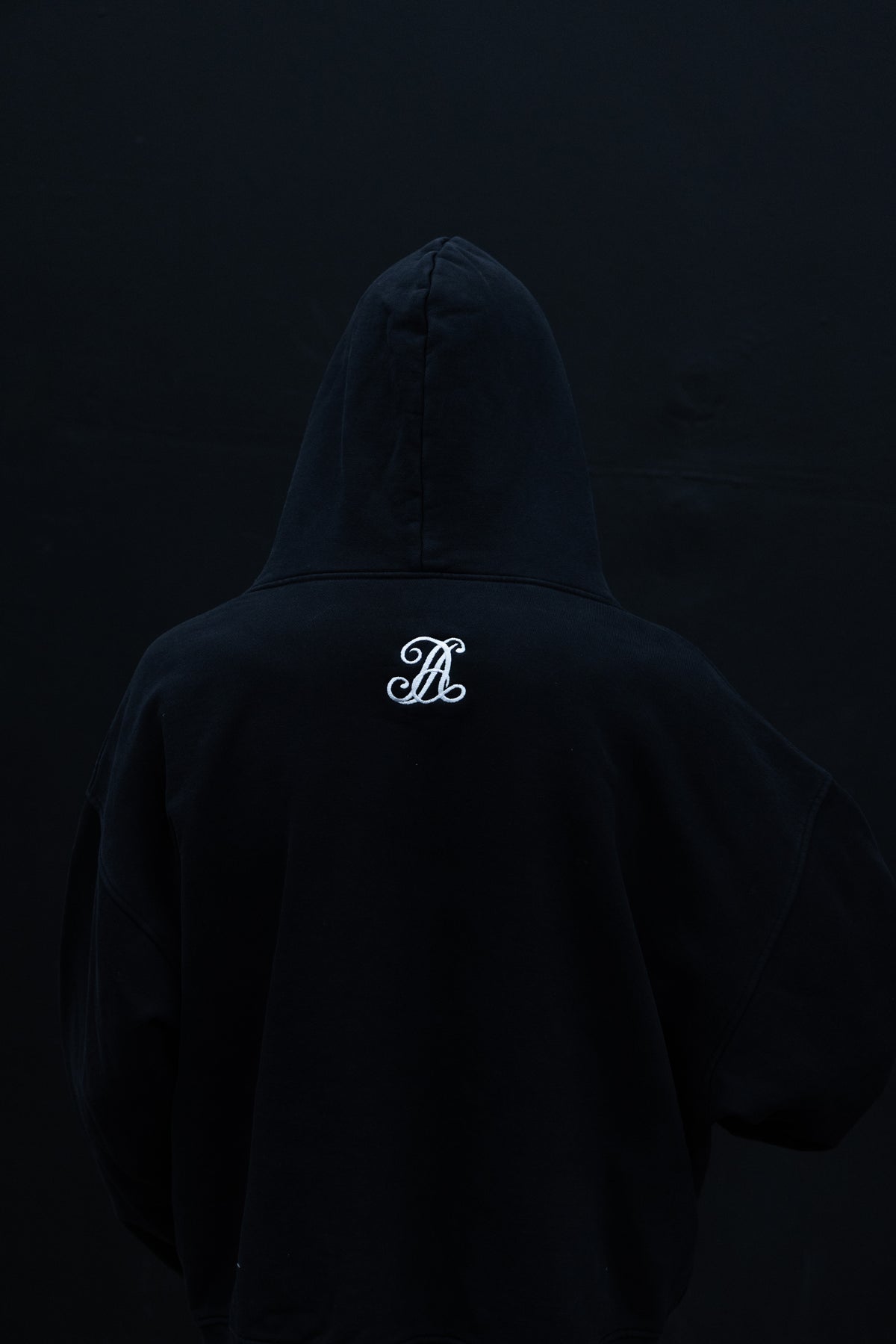 Campaign 01