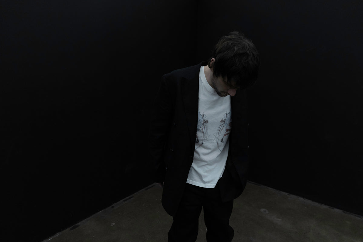 Campaign 01