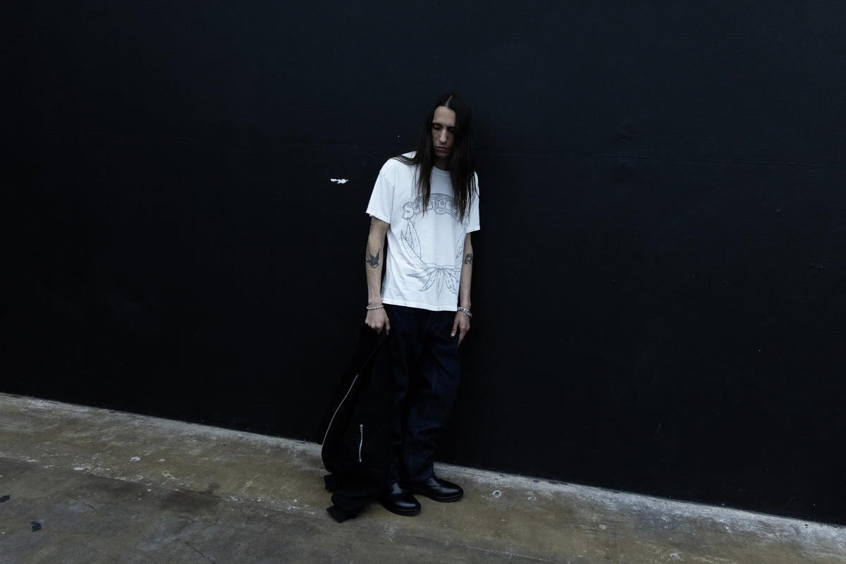Campaign 01