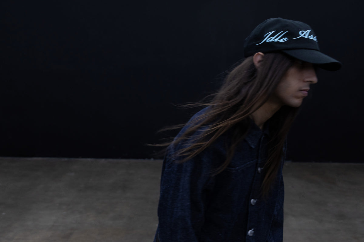 Campaign 01
