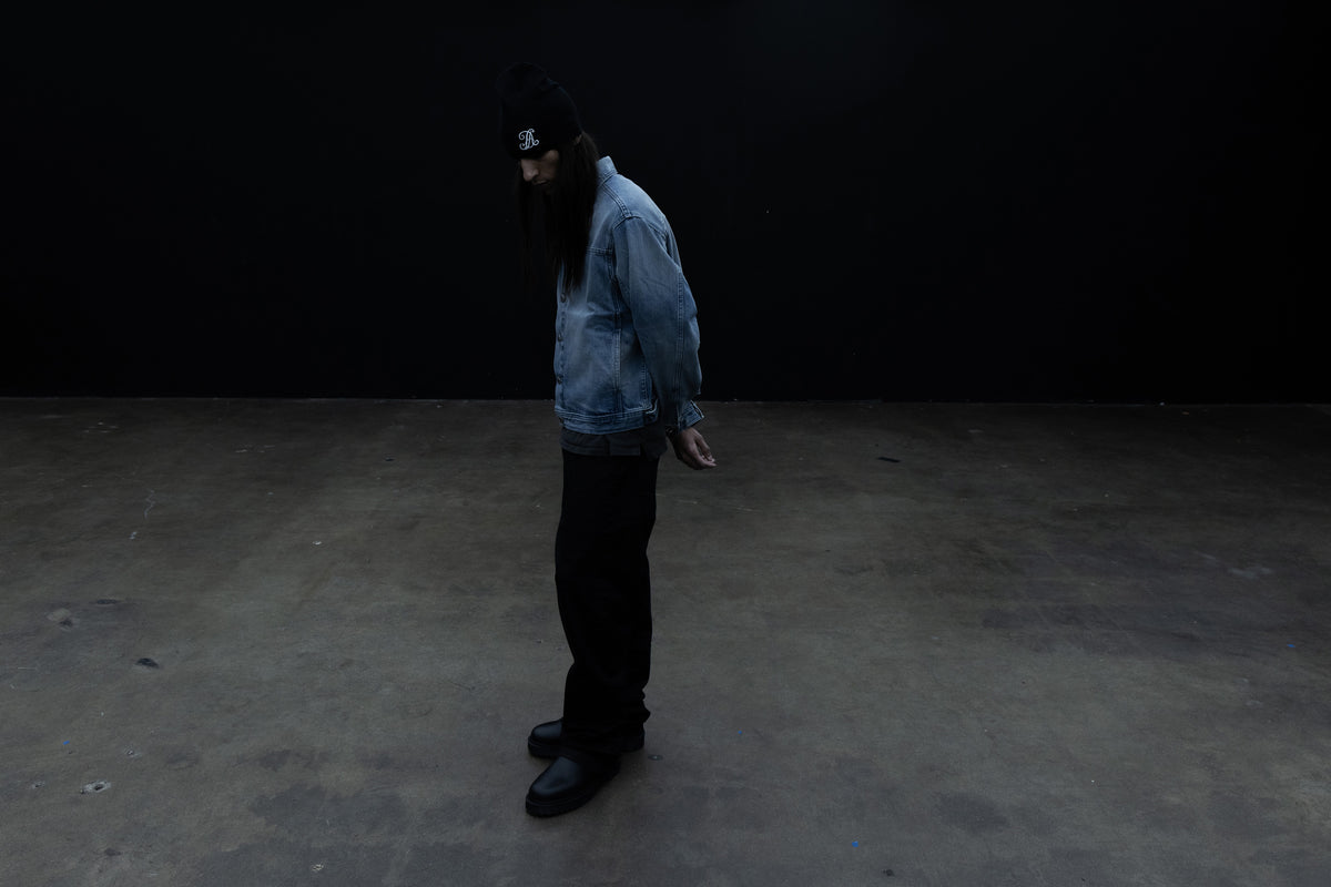Campaign 01
