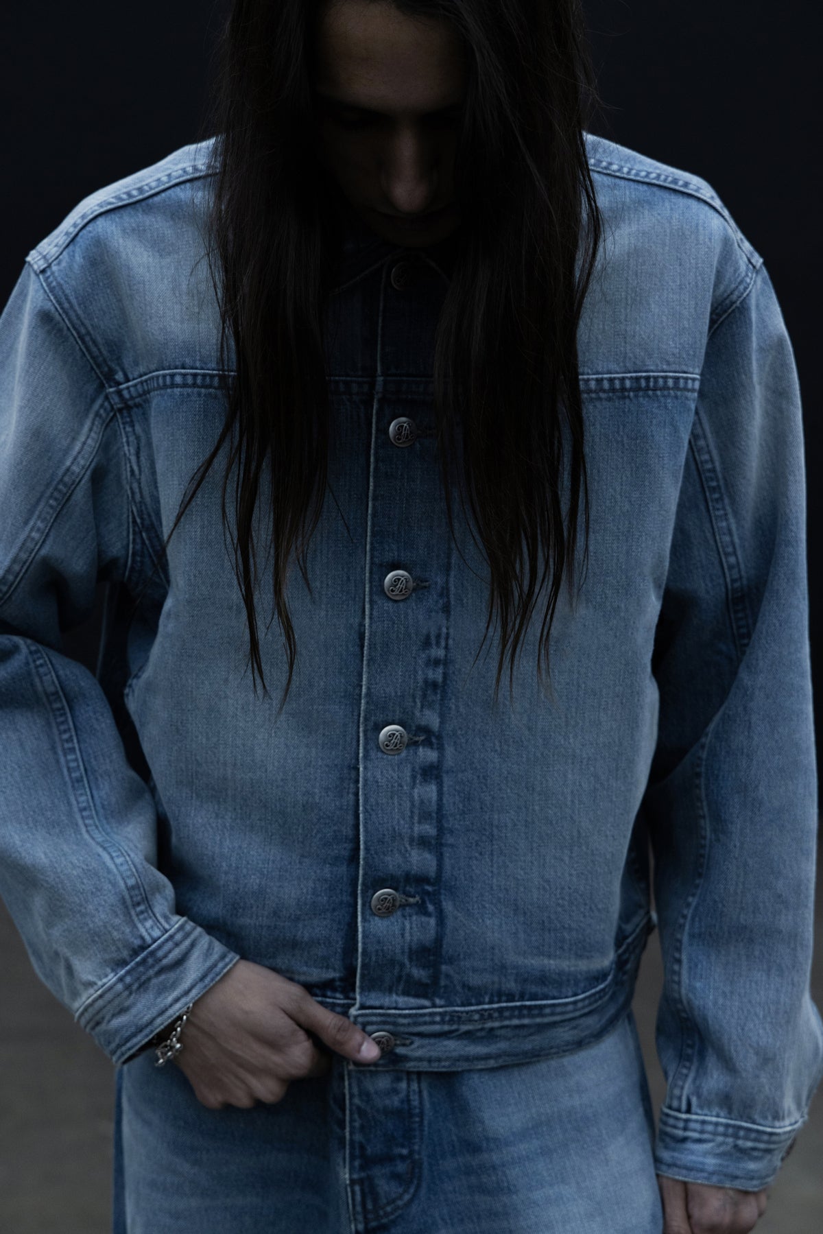 Campaign 01
