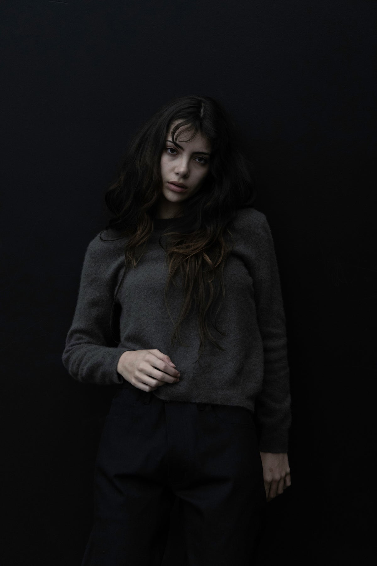 Campaign 01