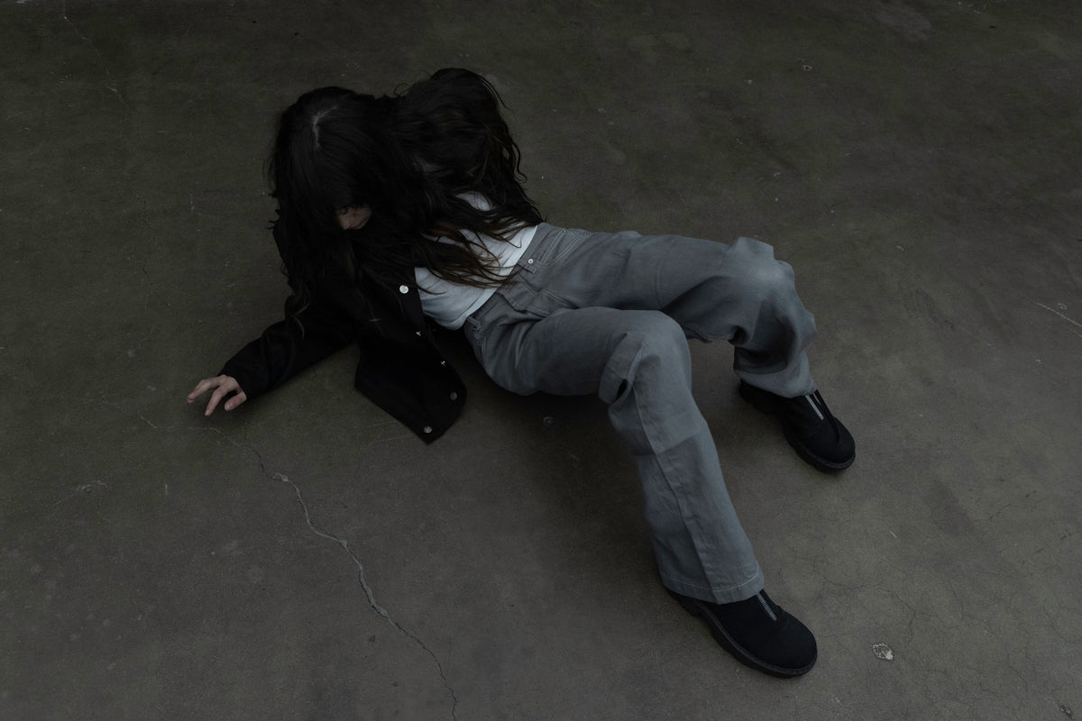 Campaign 01