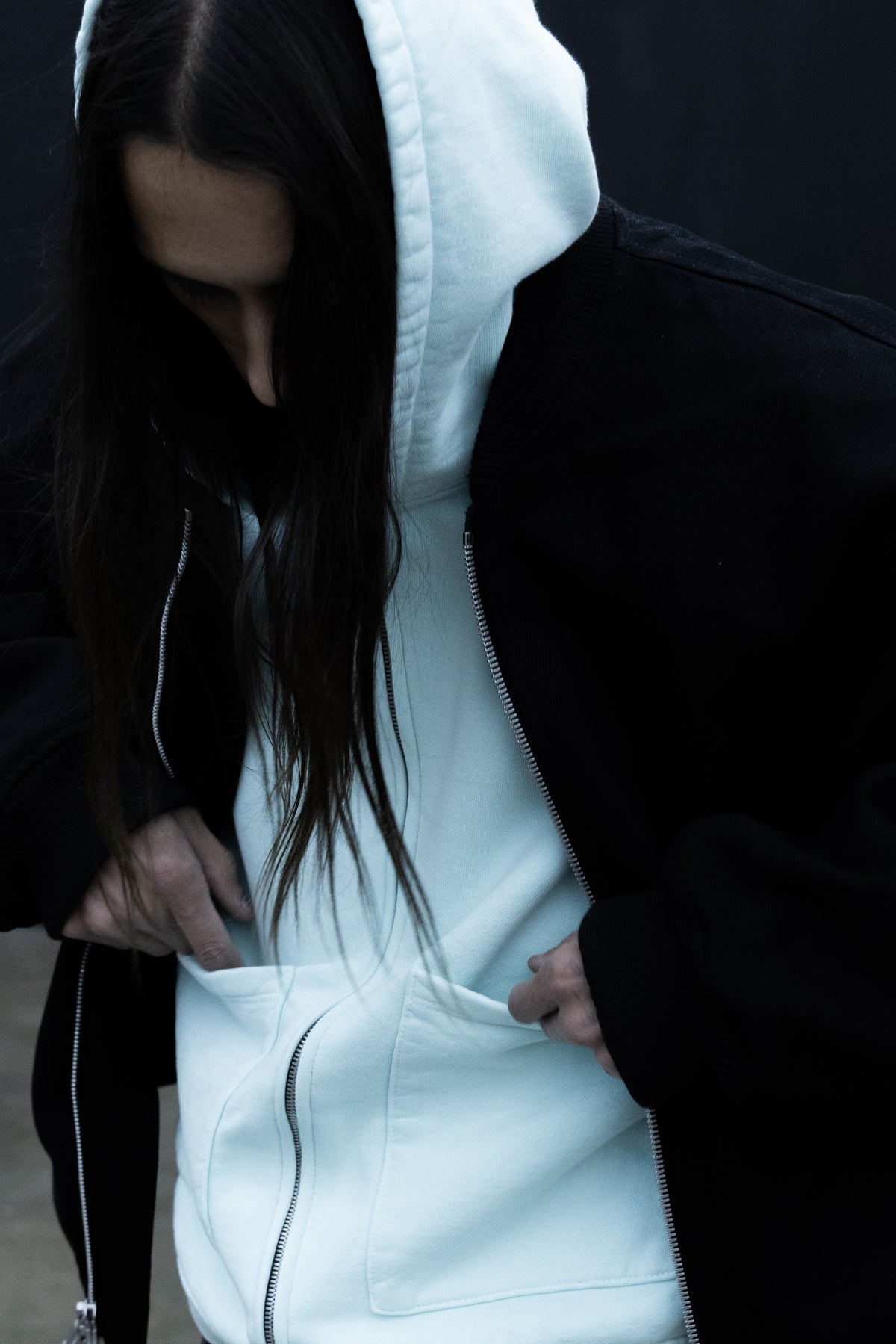 Campaign 01