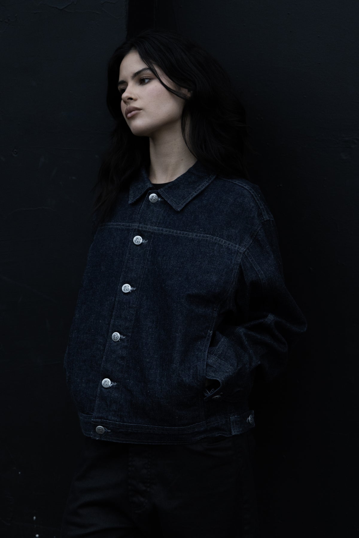 Campaign 01