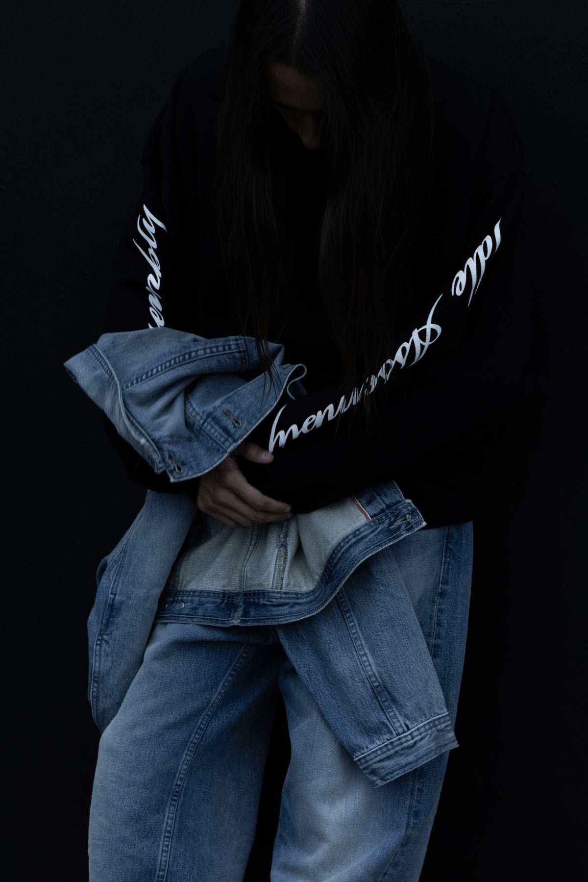 Campaign 01