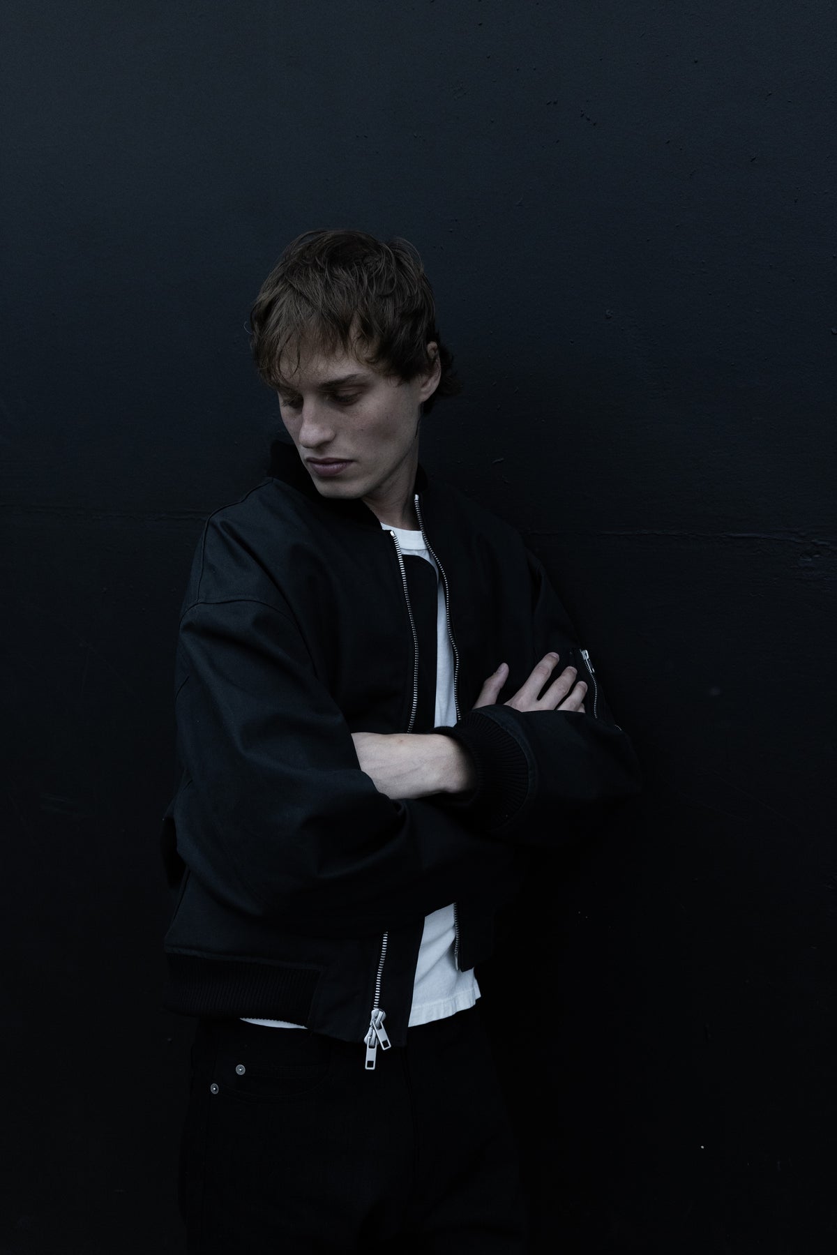 Campaign 01
