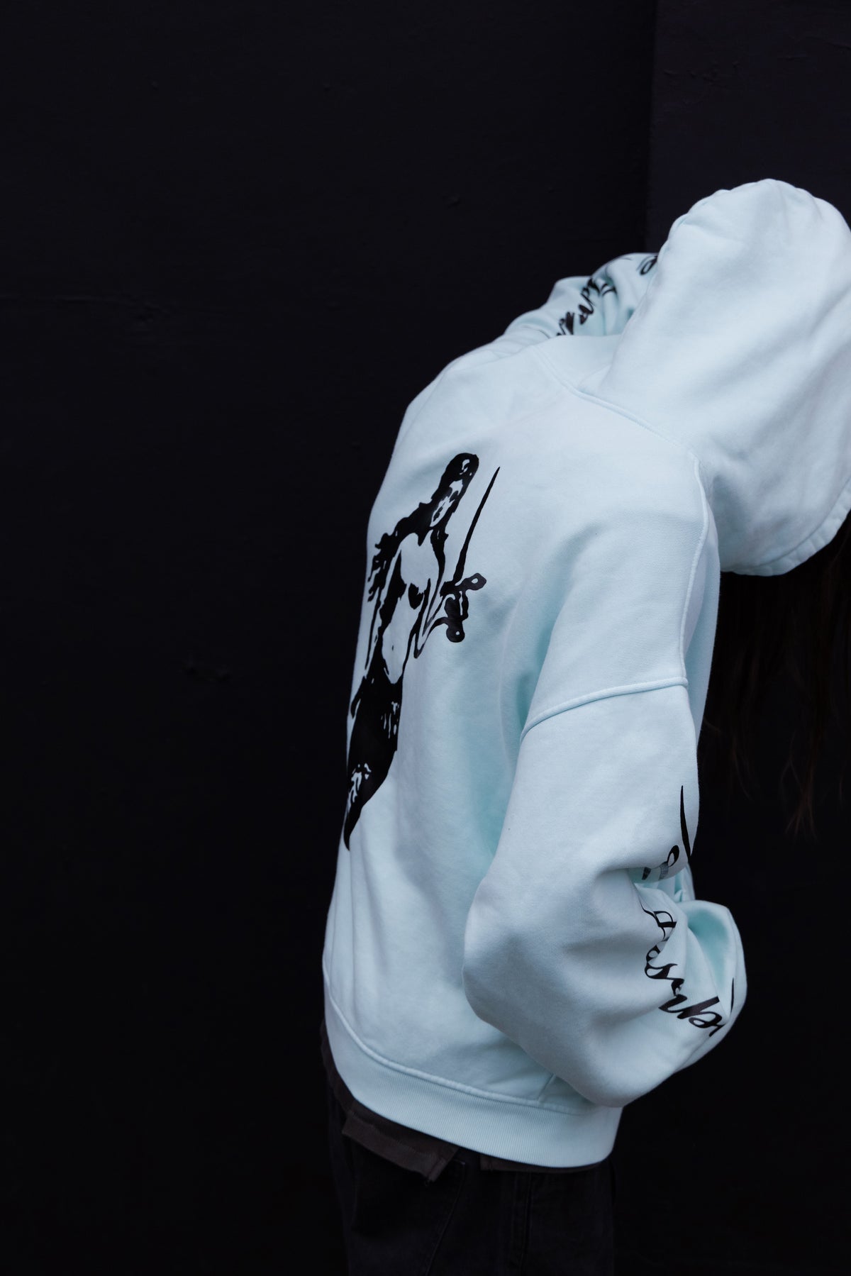 Campaign 01
