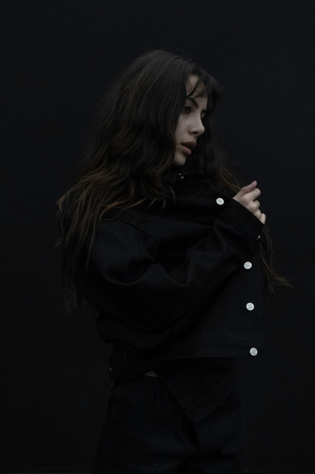 Campaign 01