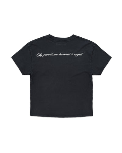 PARADISE T-SHIRT