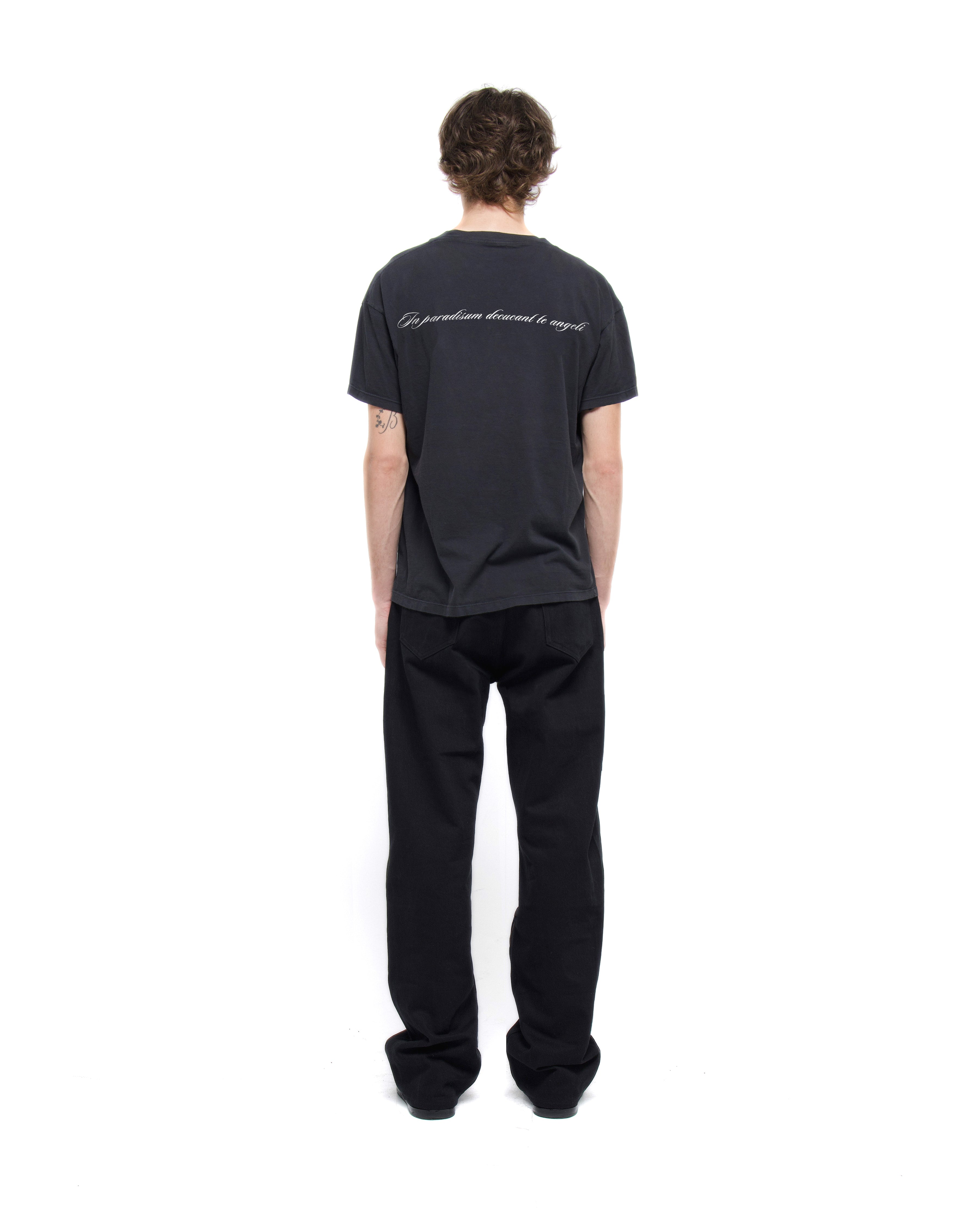 PARADISE T-SHIRT